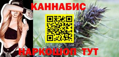 круглые Кингисепп