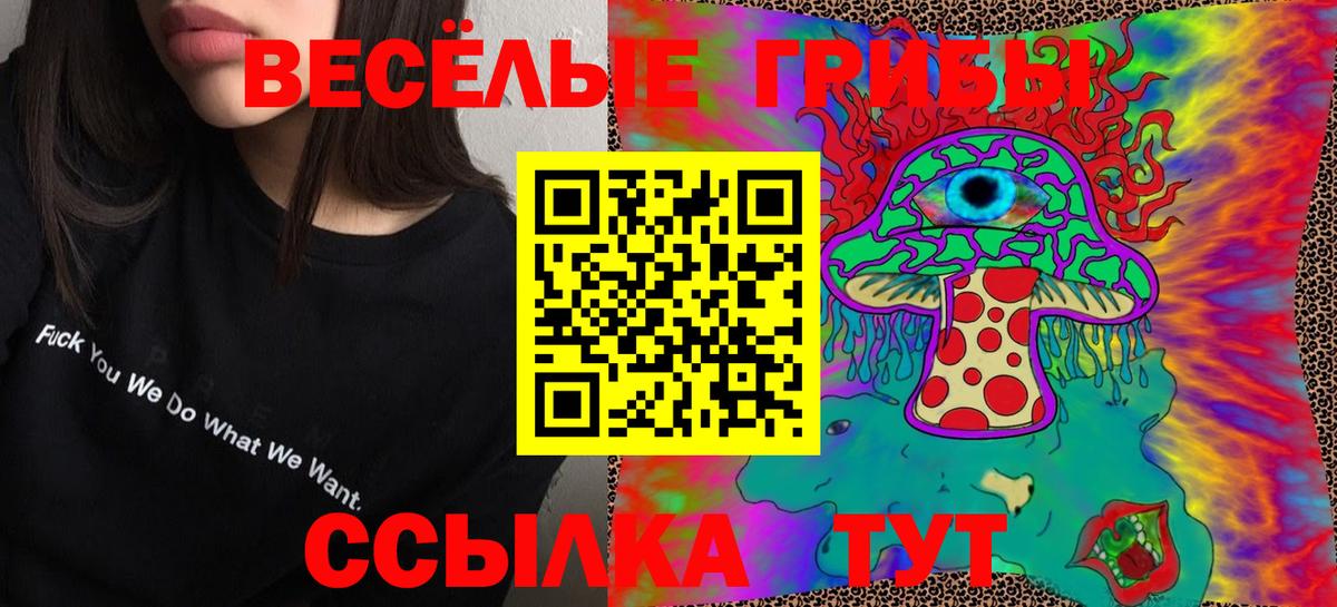 Галлюциногенные грибы Psilocybe  Вход с VPN  Псилоцибиновые грибы мухоморы  Лангепас 